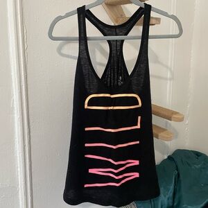 Old Navy Work Out Tank
